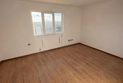 Inchiriere cladire 360 mp + teren generos ideal pentru firma service depozit produc?ie - 3