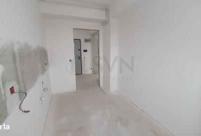 Apartament cu 2 camere în Chibrit - 8