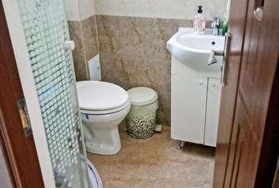 VIla cu 5 camere in zona Mosilor-Obor - 4