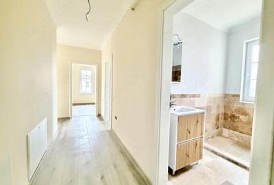 Apartament cu 2 camere în Giroc - 2