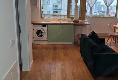 Inchiriere apartament 2 camere - 9