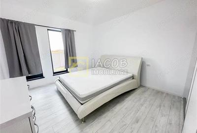 Casă cu Teren 460 Mp în Șerbănești - 8