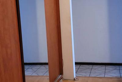 Apartament mega mall( propietar) vand - 1