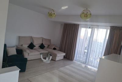 Duplex cu 3 camere cu Canalizare în Sud-Est - 1