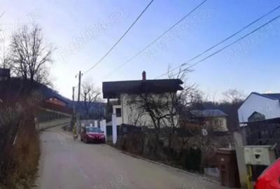 Teren de 1104 mp, în Nord - 5