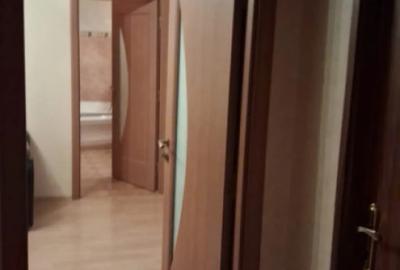 Apartament cu 2 camere semidecomandat în Calea Galați - 6