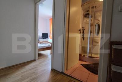 Casa Duplex de Vis Ideala pentru Business sau Vacan?a - 16