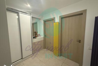 Apartament cu 2 camere în Decebal - 6