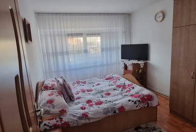 Apartament 3 camere Piata Mare - 4