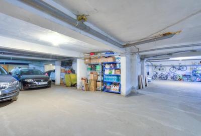 Apartament 2 camere Ghencea - Bragadiru - str Ghidiceni langa LIDL - 9