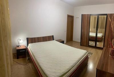 Apartament cu 2 camere decomandat în Vitan - 8