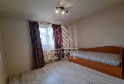 Casă cu 4 camere cu Canalizare în Giroc - 5