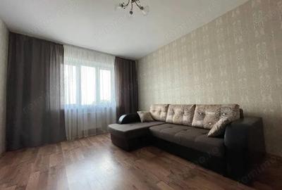 Garsonieră semidecomandată în Complex Studențesc - 2