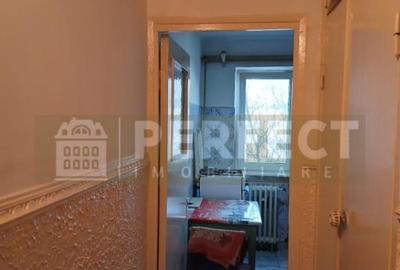 Apartament 2 camere SEMIDEC. etaj4,PRET 42999 euro - 6