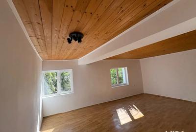 Casa de vanzare Feldioara Jud Brasov Casa curte Feldioara Brasov Casa aproape de Brasov Casa Vanzare - 10