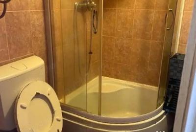 Garsonieră în Apărătorii Patriei - 4