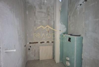 Penthouse LUX ***4 camere // Pipera - 18