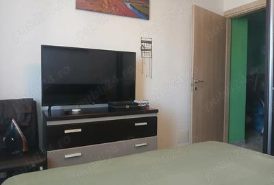 Vand apartament 2 camere - 5