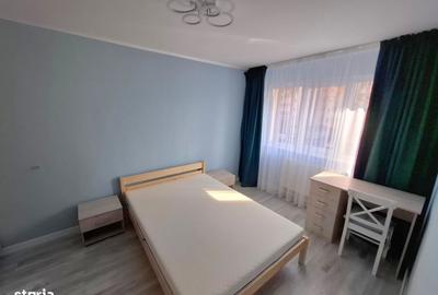 Apartament cu 3 camere în Gării - 18