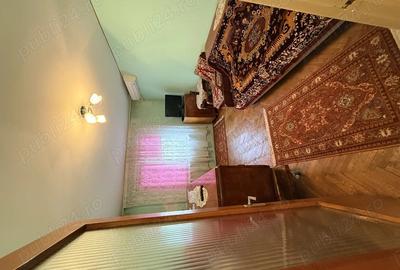 Apartament cu 2 camere decomandat în Piața Nouă - 4