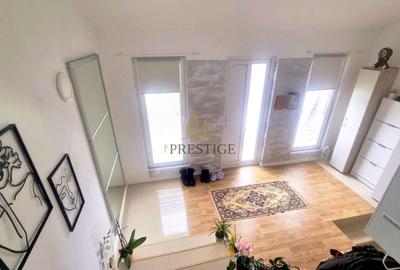 Casă individuală cu 4 camere cu Canalizare în Terezian - 13