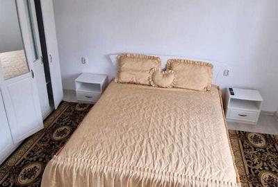 Casă cu 4 camere în Certeju de Sus - 6