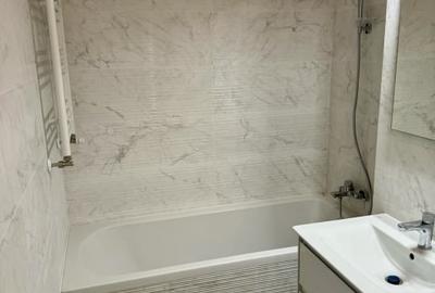 De inchiriat: Apartament 2 CAMERE | PIPERA | Residence 5 Pipera Plaza - 9