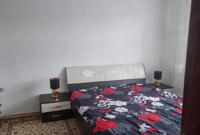 Apartament cu 4 camere decomandat în Central - 4