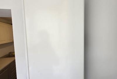 Apartament cu 2 camere decomandat în Lipovei - 14