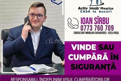 Casă cu 4 camere cu Teren 3251 Mp în Sadova Veche - 8