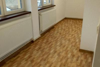 Spațiu comercial, de 60 mp, în Războieni - 10