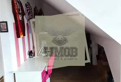 Apartament cu 2 camere, mobilat în Central - 3