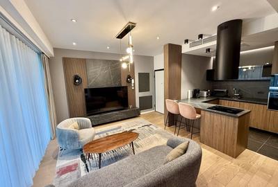 One Eliade / disponibilitate imediată - 5