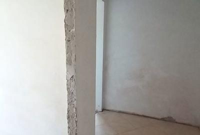Apartament cu 2 camere în Central - 14