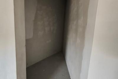 Casa noua P+M de vanzare – Strada Marin Preda, Targu Jiu, Gorj - 9