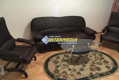 OKAZIE ! Apartament 2 camere de inchiriat Cetate M-uri Mobilat Utilat complet - 4