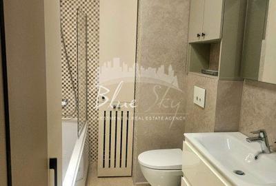 Apartament în Palazu Mare - 6