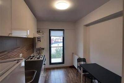 Apartament 2 camere Colentina  Sir Hotel - 5