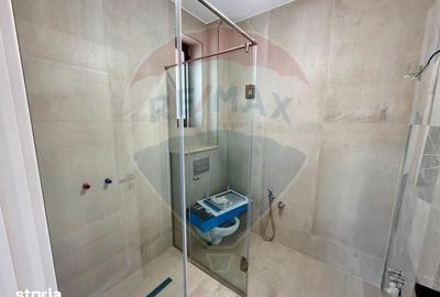 Casă cu 4 camere cu Canalizare în Central - 10