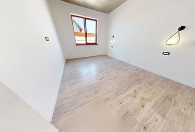 Vila cu stil in Izvor-Tarlungeni - 7