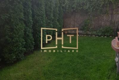 Duplex de vanzare, zona Andrei Muresanu, 120 mp utili ! - 13