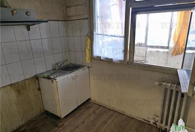 Apartament 3 camere decomandat zona Lujerului/Politehnica - 7