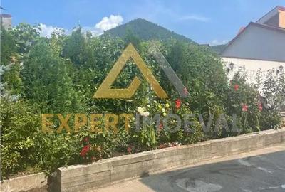 Casă cu 4 camere cu Teren 282 Mp în Orașul Vechi - 19