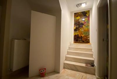 Casa P+1+M, zona Bere, Pitesti - idealimob.ro - 13