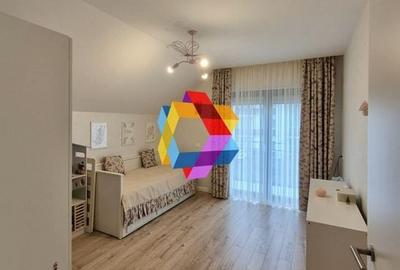 Casă 5 camere de vânzare Brasov - zona Tractorul - 118 mp - plus-imo.ro - 10