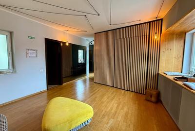 Casă individuală cu 5 camere cu Canalizare în Grădina Icoanei - 18