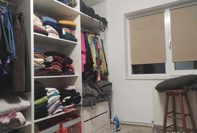 Apartament cu 4 camere semidecomandat în Gojdu - 8