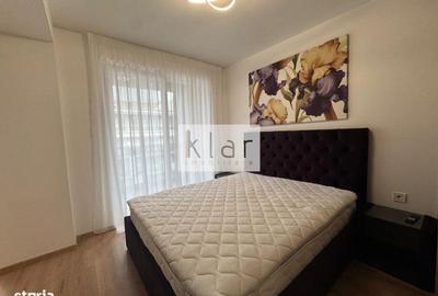 Garsonieră în Sopor - 7