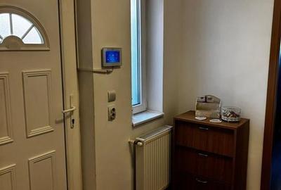 Apartament cu 2 camere, zona Centru Civic Apartament cu 2 camere, zona Centru Civic - 8