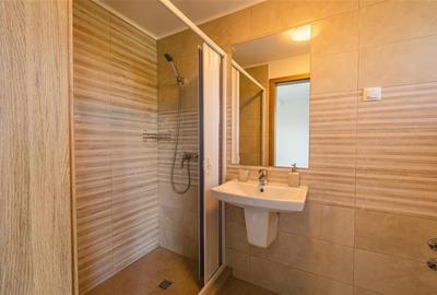 Casă individuală cu 12 camere cu Teren 3000 Mp în Bran - 33